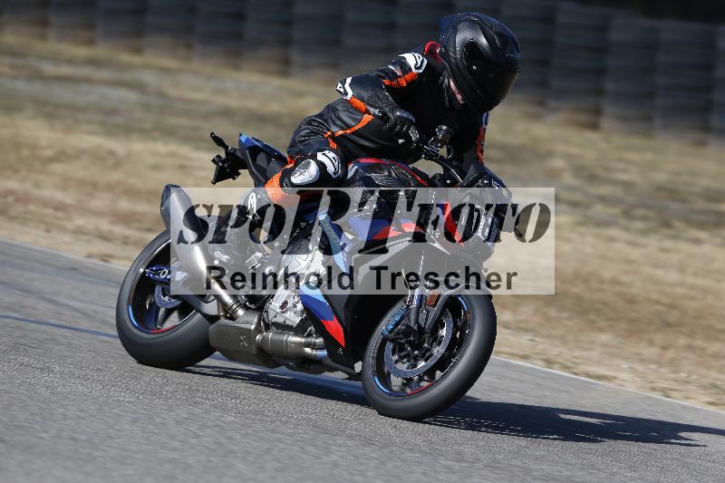 /46 27.09.2026  Speer Racing ADR/Gruppe gelb/187
